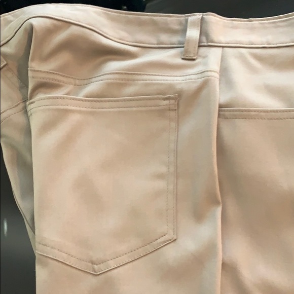 Perry Ellis Pants - Picture 1 of 3